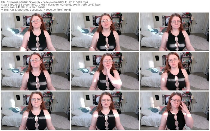 streamate-michellelovesu-11-22-2025-21-06-09