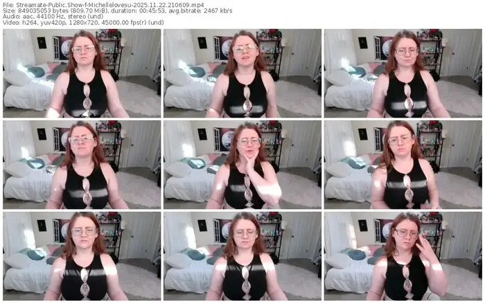 streamate-michellelovesu-11-22-2025-21-06-09