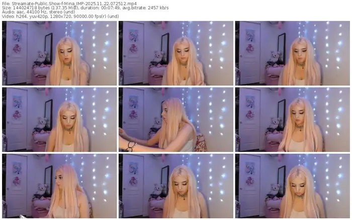 streamate-mina_imp-11-22-2025-07-25-12