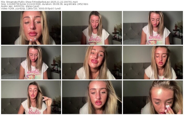 streamate-missbarbielexi-11-22-2025-19-07-01