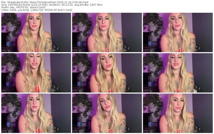 streamate-misseviestarr-11-22-2025-03-41-46