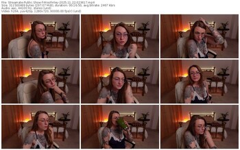 streamate-missfinley-11-22-2025-02-36-17