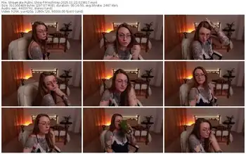 streamate-missfinley-11-22-2025-02-36-17