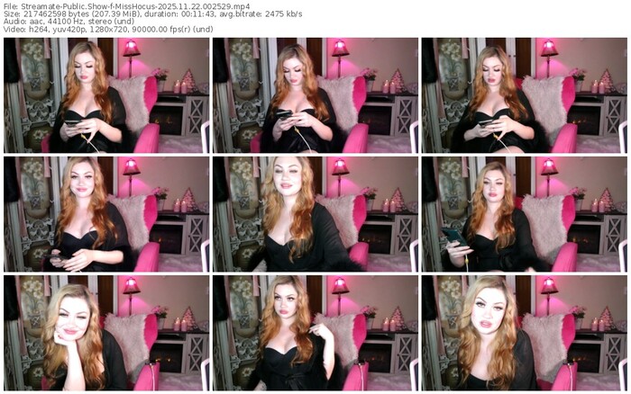 streamate-misshocus-11-22-2025-00-25-29
