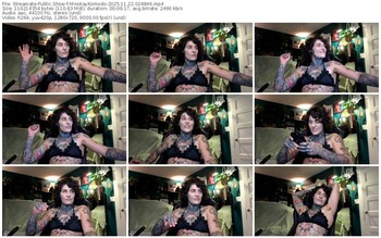 streamate-misskaykomodo-11-22-2025-02-48-46