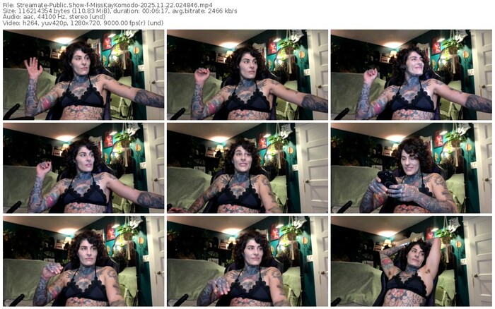 streamate-misskaykomodo-11-22-2025-02-48-46