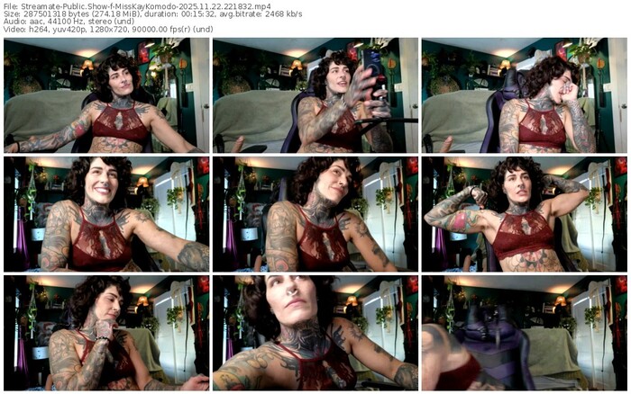 streamate-misskaykomodo-11-22-2025-22-18-32
