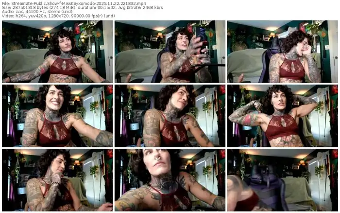 streamate-misskaykomodo-11-22-2025-22-18-32