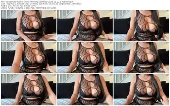 streamate-missmyabentley-11-22-2025-12-58-48