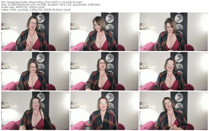 streamate-miss_fliss-11-22-2025-02-41-54