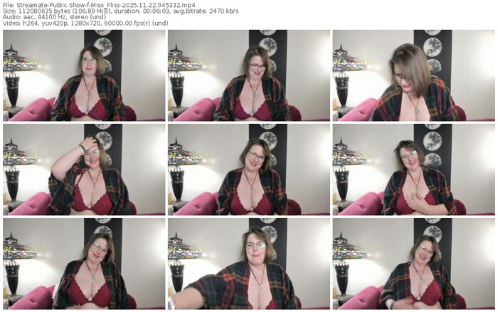 streamate-miss_fliss-11-22-2025-04-53-32