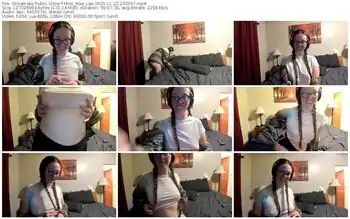 streamate-miss_mae_lae-11-22-2025-23-25-07