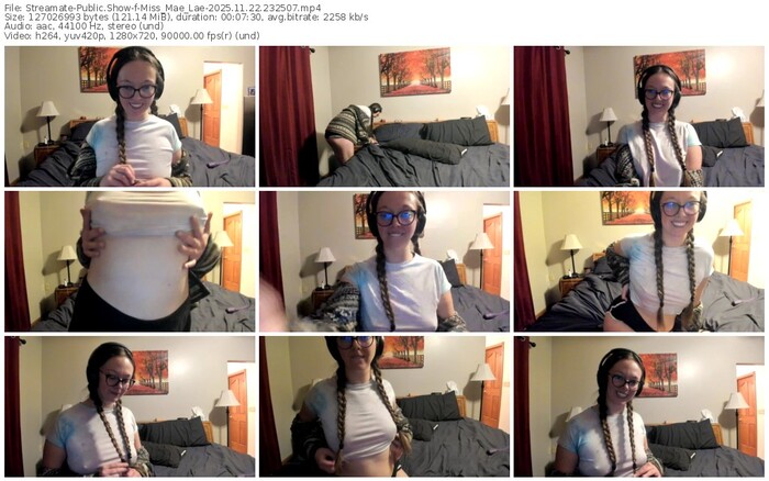 streamate-miss_mae_lae-11-22-2025-23-25-07