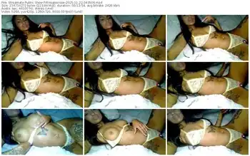 streamate-missalexrose-11-22-2025-04-35-06