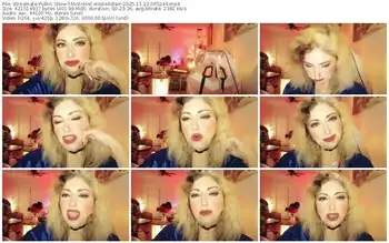 streamate-mistresscelesteastarr-11-22-2025-00-52-44