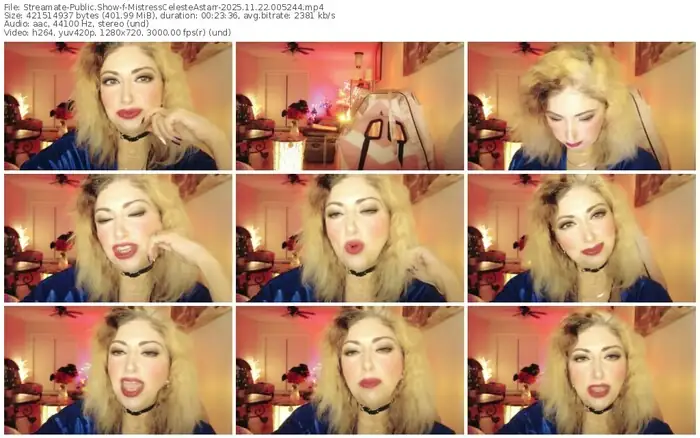 streamate-mistresscelesteastarr-11-22-2025-00-52-44