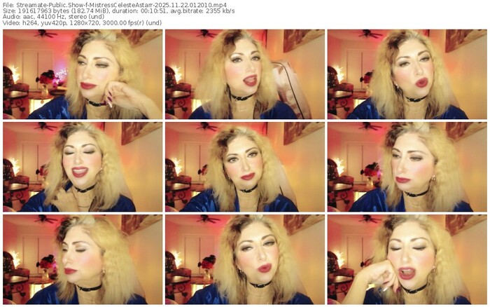 streamate-mistresscelesteastarr-11-22-2025-01-20-10