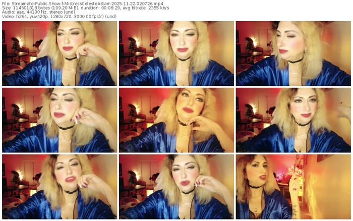 streamate-mistresscelesteastarr-11-22-2025-02-07-26