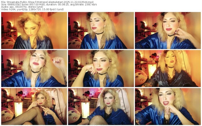 streamate-mistresscelesteastarr-11-22-2025-02-25-44