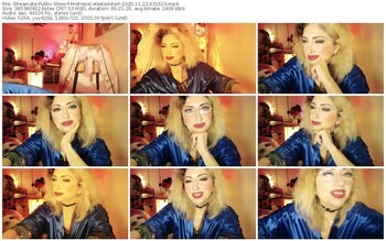 streamate-mistresscelesteastarr-11-22-2025-03-16-19