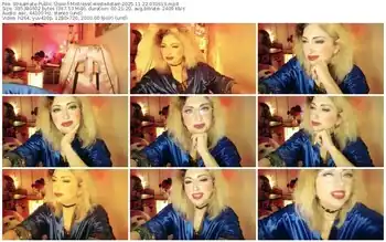 streamate-mistresscelesteastarr-11-22-2025-03-16-19