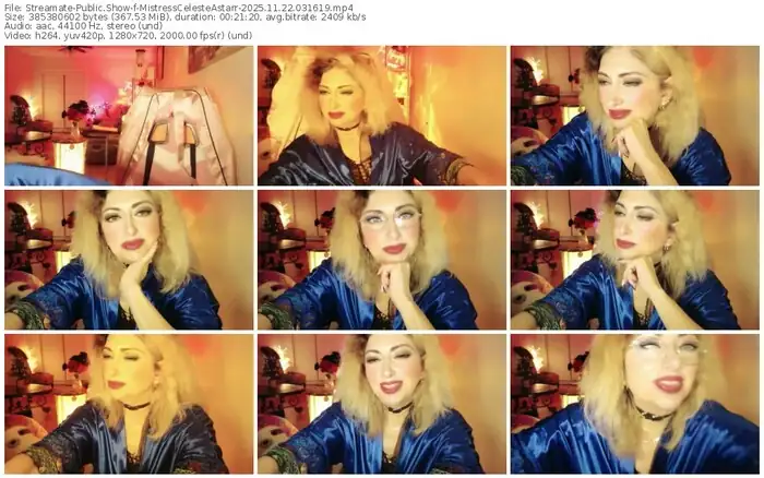 streamate-mistresscelesteastarr-11-22-2025-03-16-19