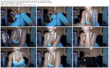 streamate-mistresshunterscores-11-22-2025-04-21-47