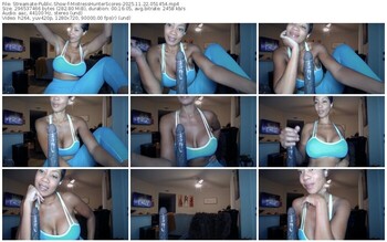 streamate-mistresshunterscores-11-22-2025-05-14-54