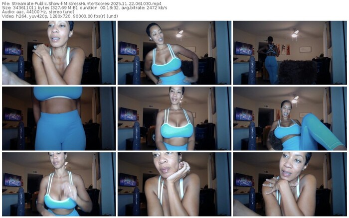 streamate-mistresshunterscores-11-22-2025-06-10-30