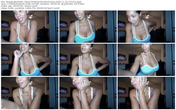 streamate-mistresshunterscores-11-22-2025-07-10-12