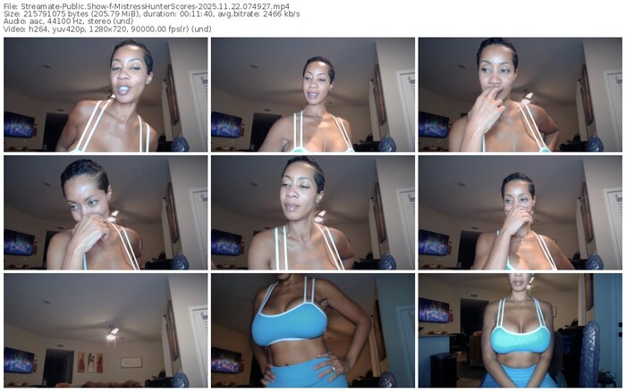 streamate-mistresshunterscores-11-22-2025-07-49-27