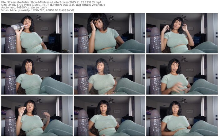 streamate-mistresshunterscores-11-22-2025-22-39-53