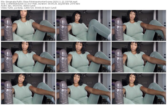 streamate-mistresshunterscores-11-22-2025-23-37-06
