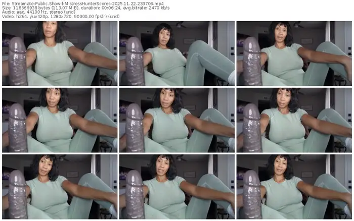 streamate-mistresshunterscores-11-22-2025-23-37-06