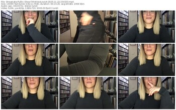 streamate-mistresslouuk-11-22-2025-15-43-33