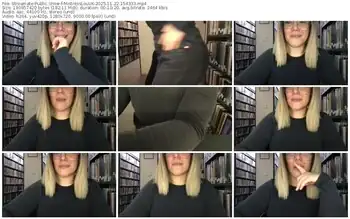 streamate-mistresslouuk-11-22-2025-15-43-33