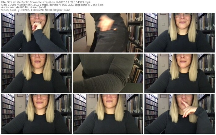 streamate-mistresslouuk-11-22-2025-15-43-33