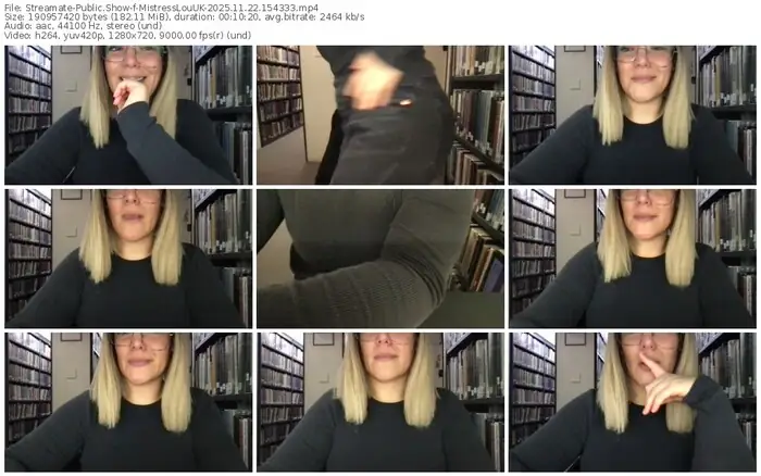 streamate-mistresslouuk-11-22-2025-15-43-33