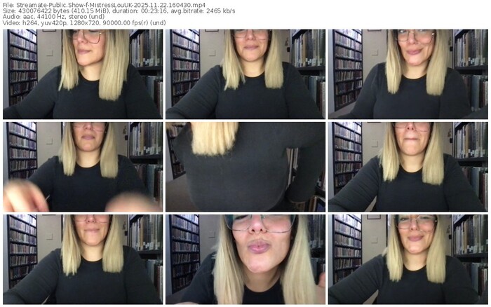 streamate-mistresslouuk-11-22-2025-16-04-30
