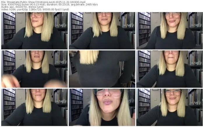 streamate-mistresslouuk-11-22-2025-16-04-30