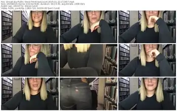 streamate-mistresslouuk-11-22-2025-17-24-57