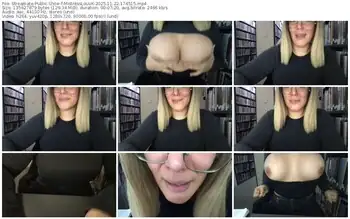 streamate-mistresslouuk-11-22-2025-17-45-15