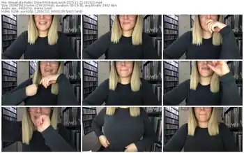 streamate-mistresslouuk-11-22-2025-18-16-22