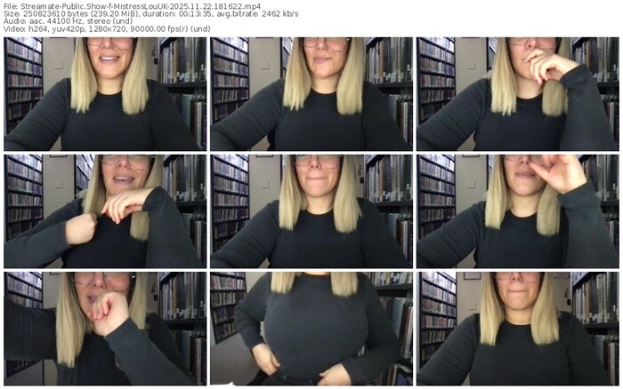 streamate-mistresslouuk-11-22-2025-18-16-22