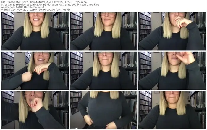 streamate-mistresslouuk-11-22-2025-18-16-22