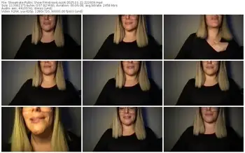 streamate-mistresslouuk-11-22-2025-22-26-09