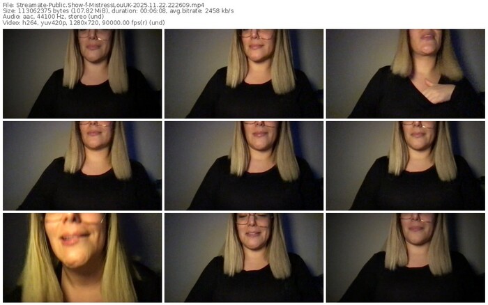 streamate-mistresslouuk-11-22-2025-22-26-09