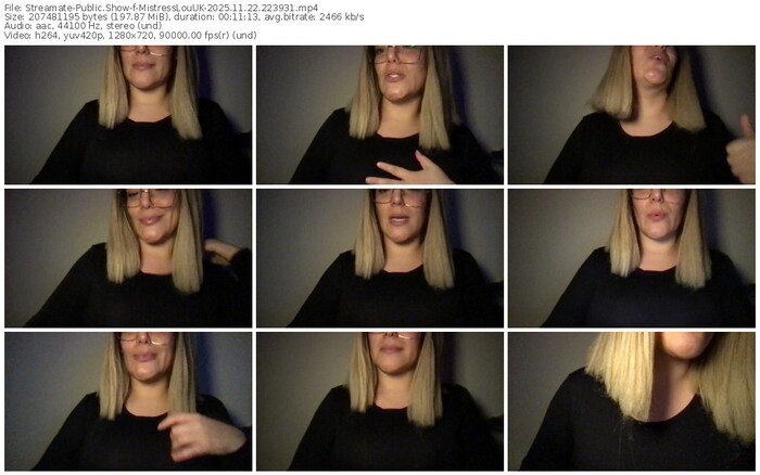 streamate-mistresslouuk-11-22-2025-22-39-31