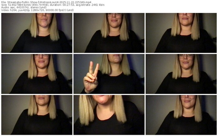 streamate-mistresslouuk-11-22-2025-22-53-49