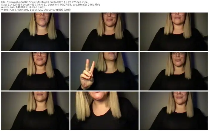 streamate-mistresslouuk-11-22-2025-22-53-49